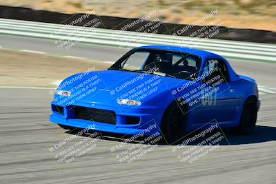 media/Dec-13-2025-Extreme Speed (Sat) [[d129ecb0b9]]/Mid Inter/Session 1 (Turn 2)/